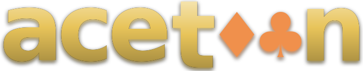 acetoon logo